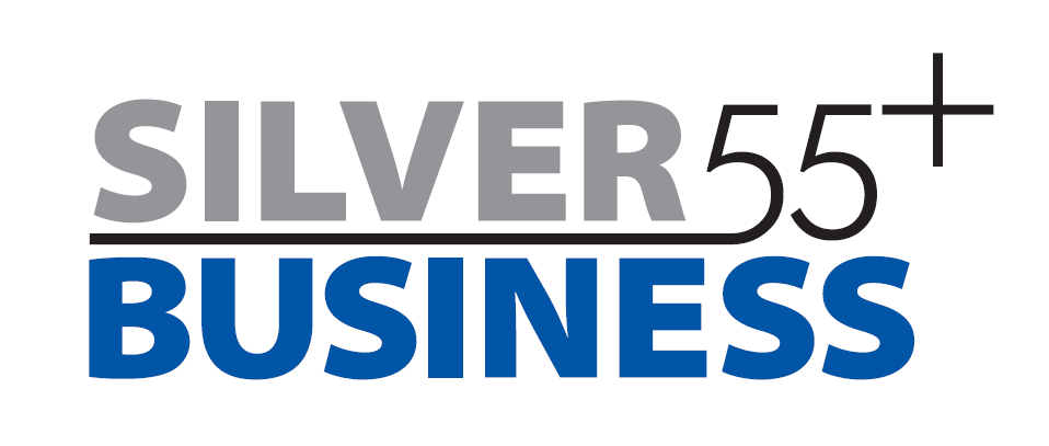 Silver Business